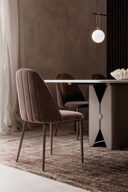 Porticello Dining room - Image 5