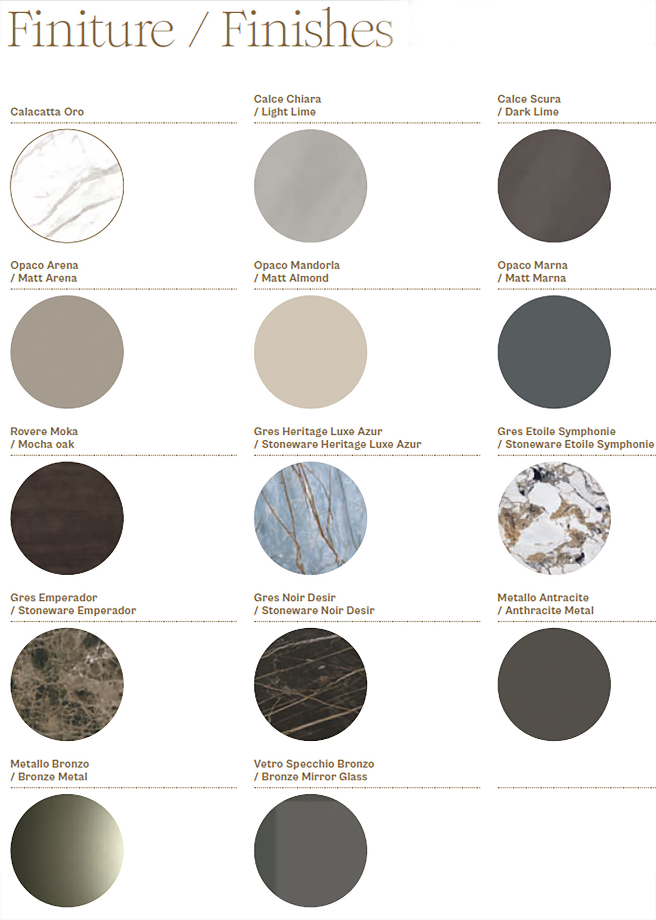 Porticello Dining room - Image 8