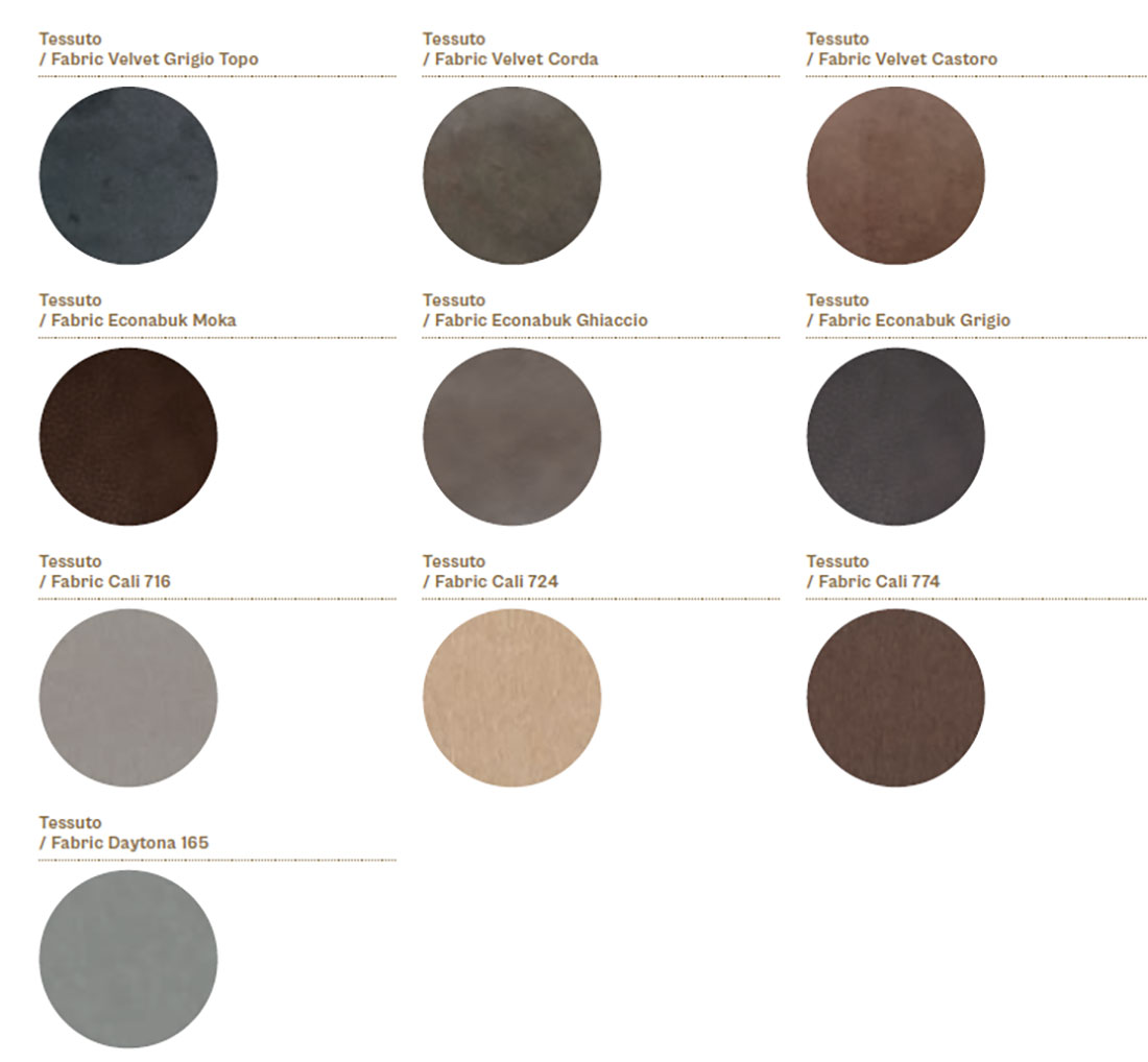 Porticello Dining room - Image 9