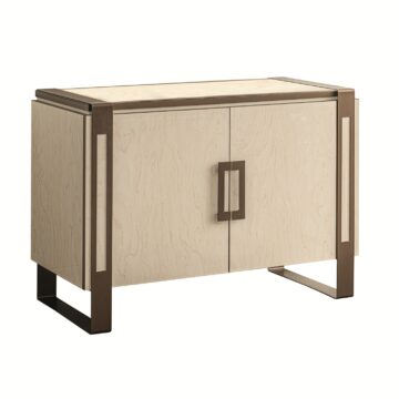 Poesia 2 Doors Buffet