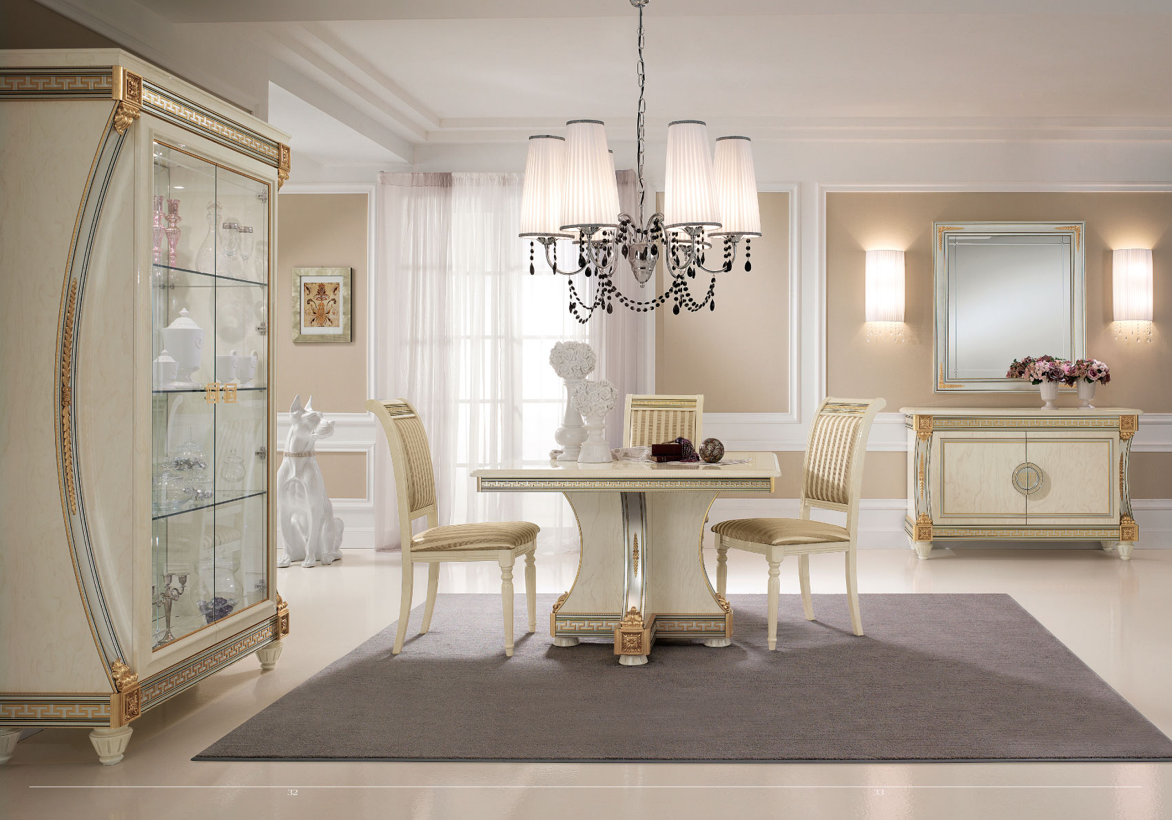 O06 Orion Dining - Image 5