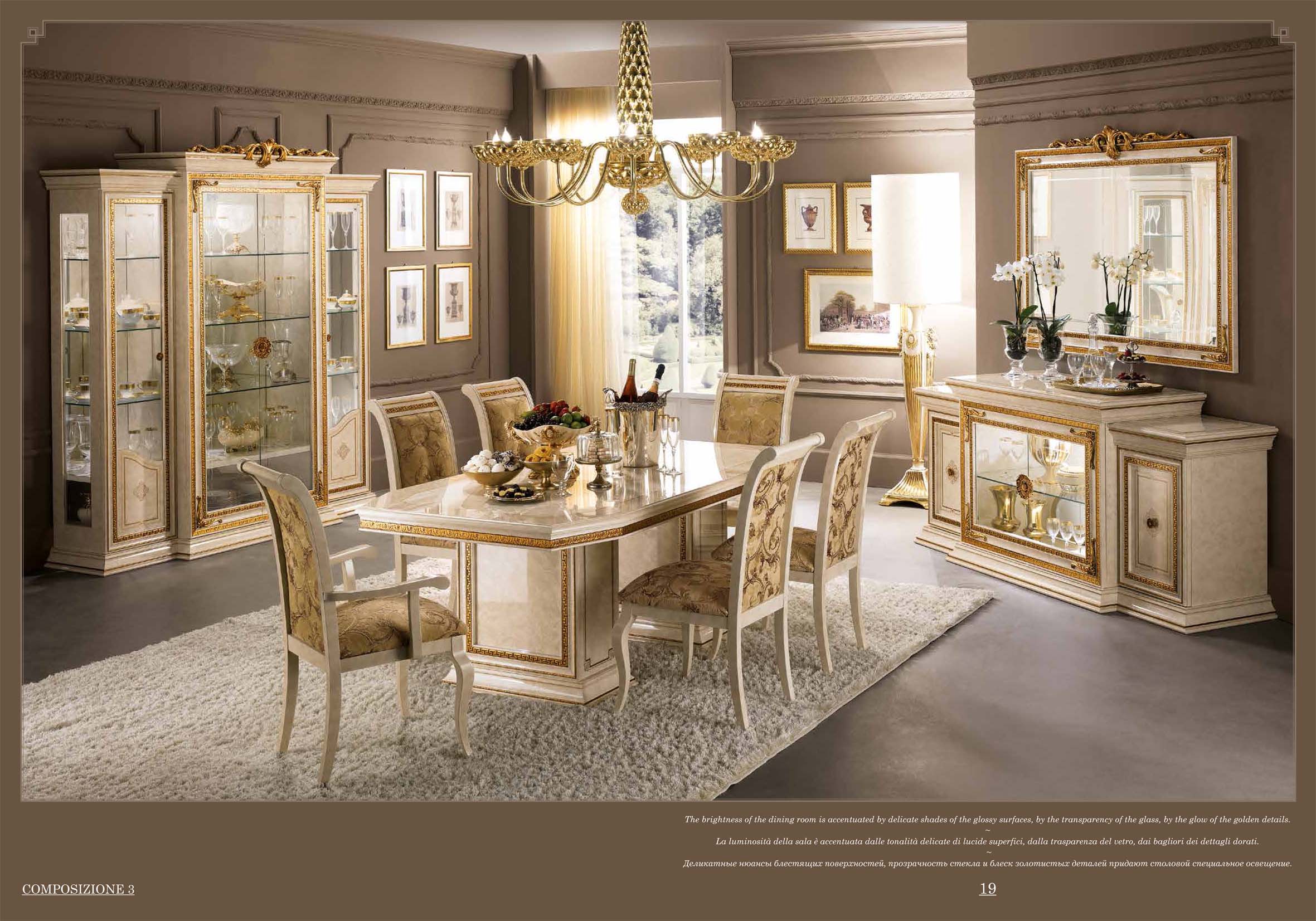 Leonardo Day - Image 2