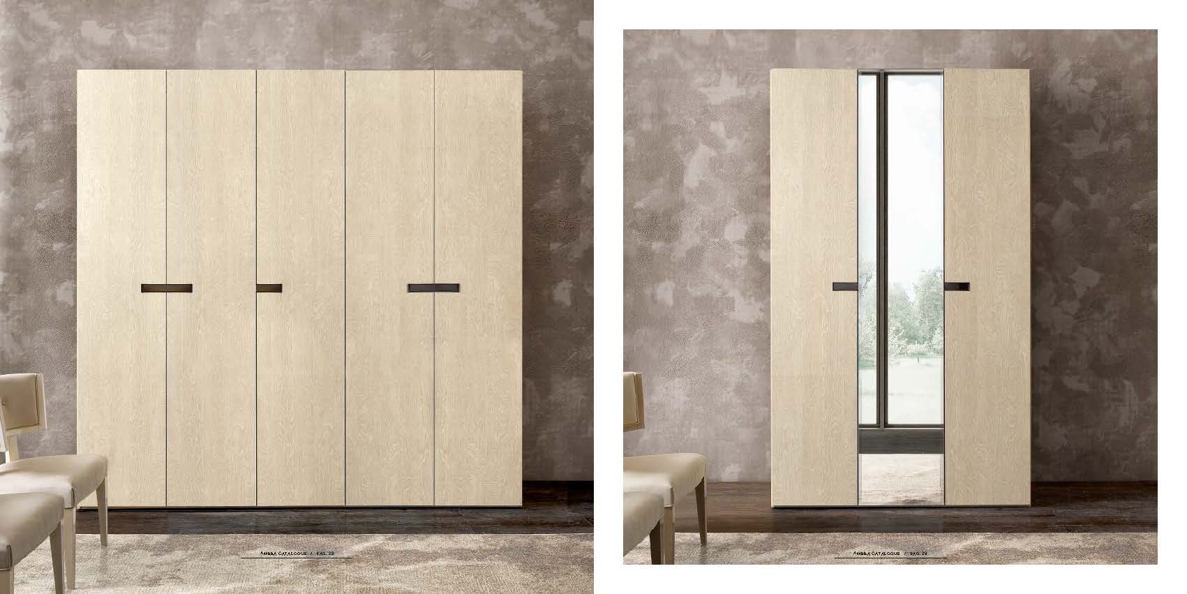 Ambra Bedroom Additional Items - Image 6