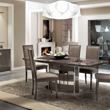 Platinum Dining Additional Items