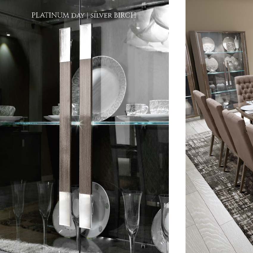 Platinum Dining Additional Items - Image 15