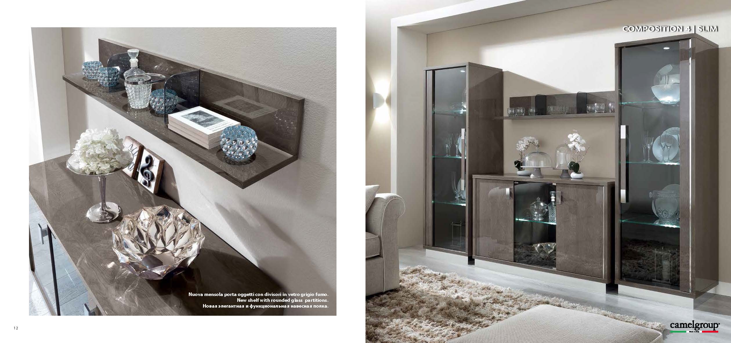 Platinum Dining Additional Items - Image 6