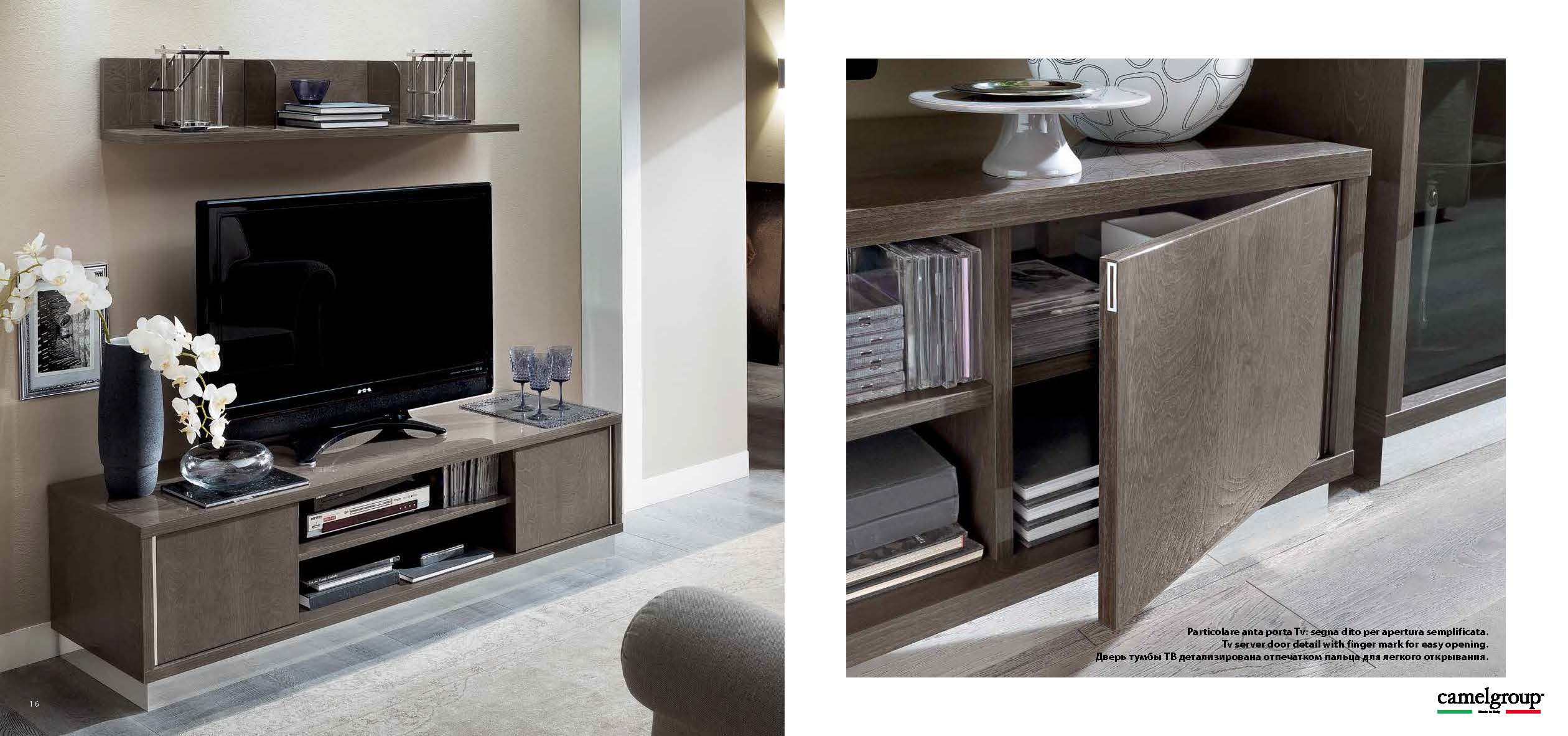 Platinum Dining Additional Items - Image 8