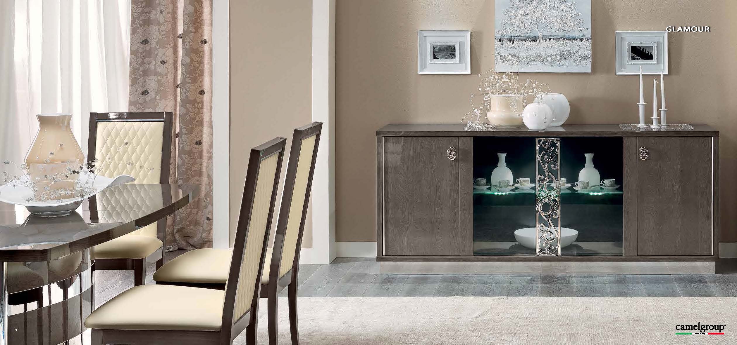 Platinum Dining Additional Items - Image 9