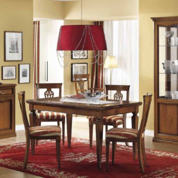 Nostalgia Day Walnut