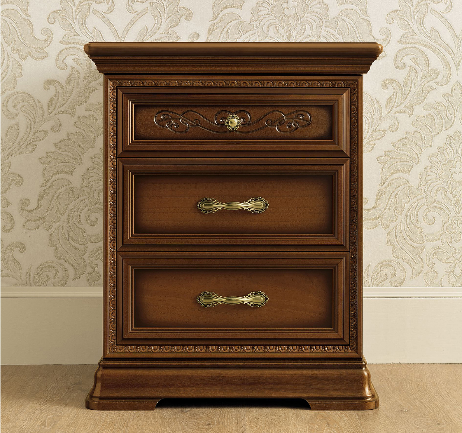 Torriani Night - Image 2