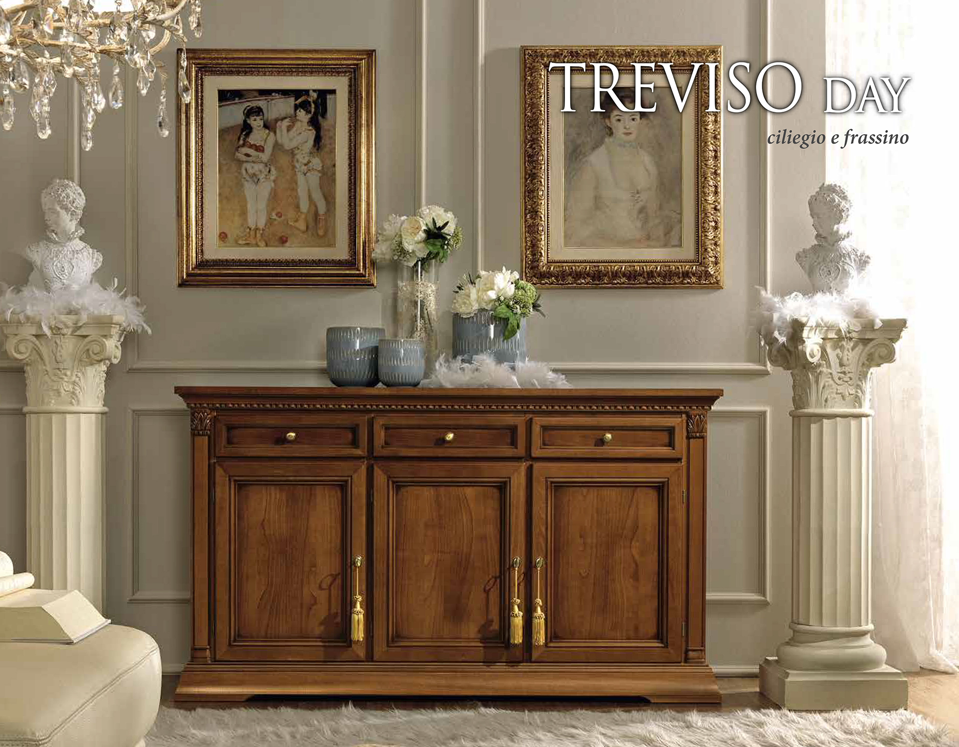 Treviso Cherry Day - Image 2