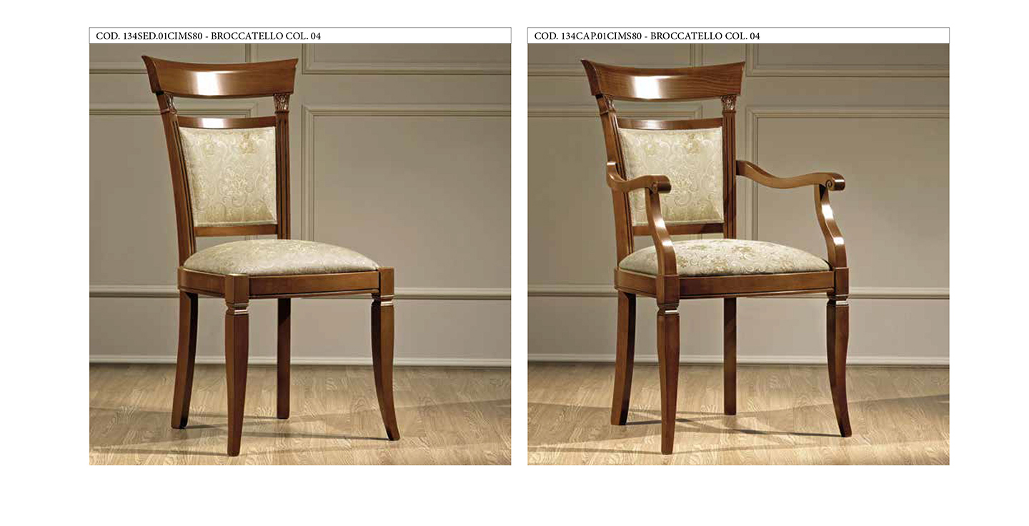 Treviso Cherry Day - Image 11