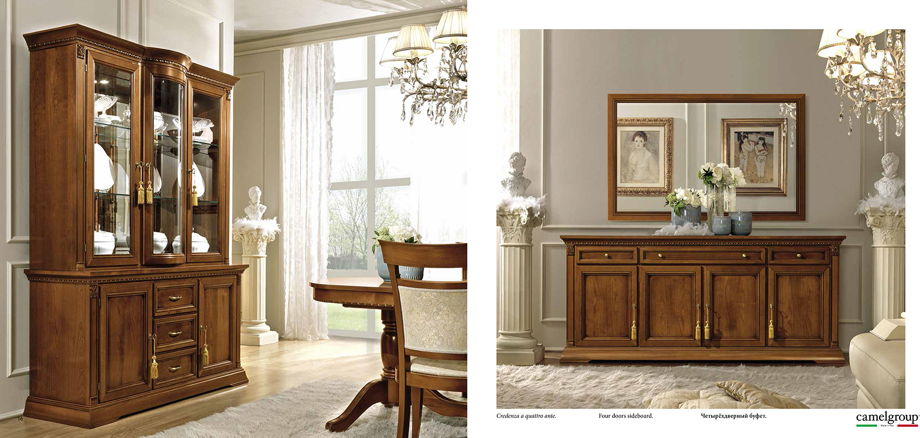 Treviso Cherry Day - Image 9