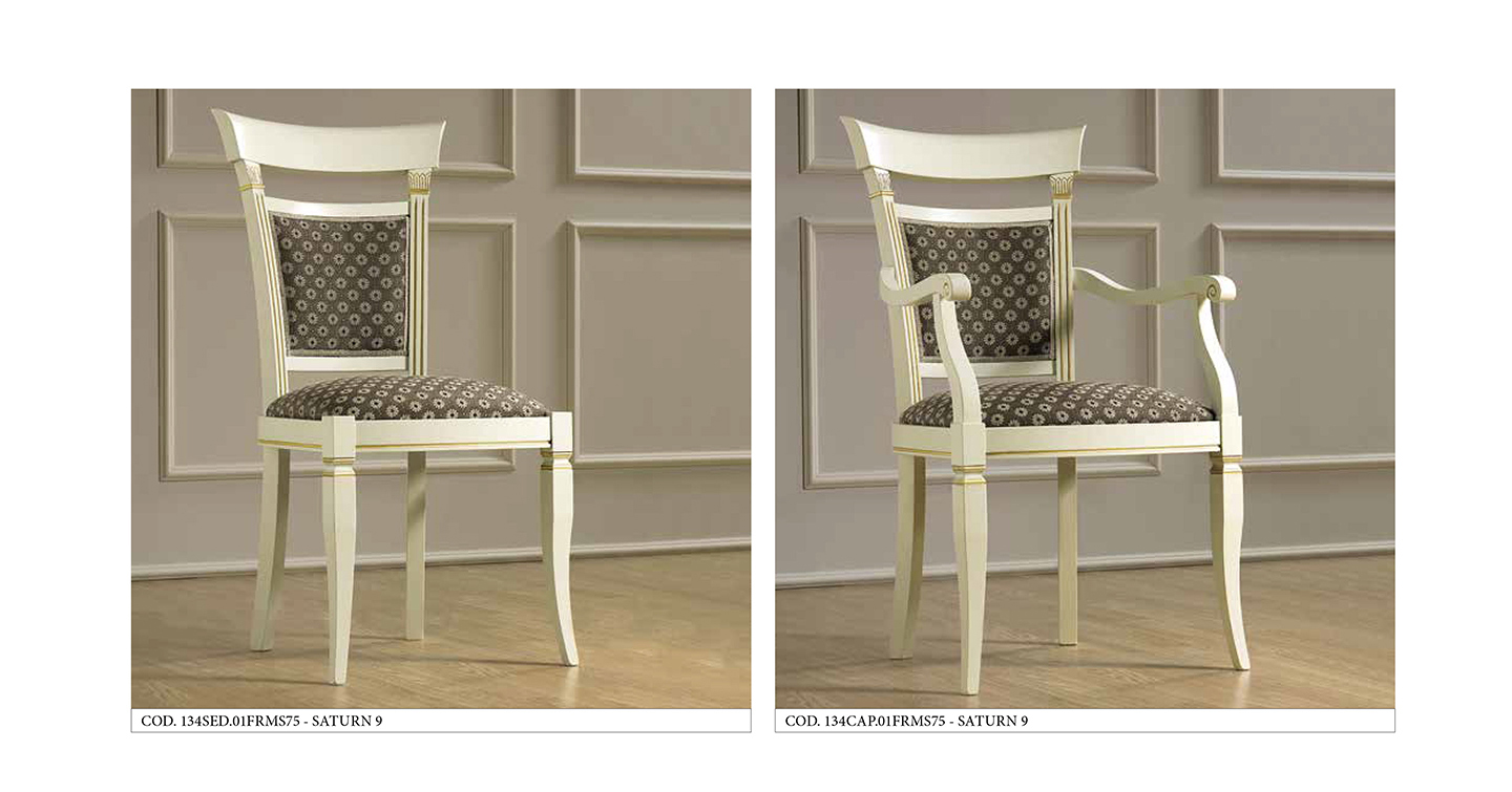 Treviso White Ash Day - Image 4