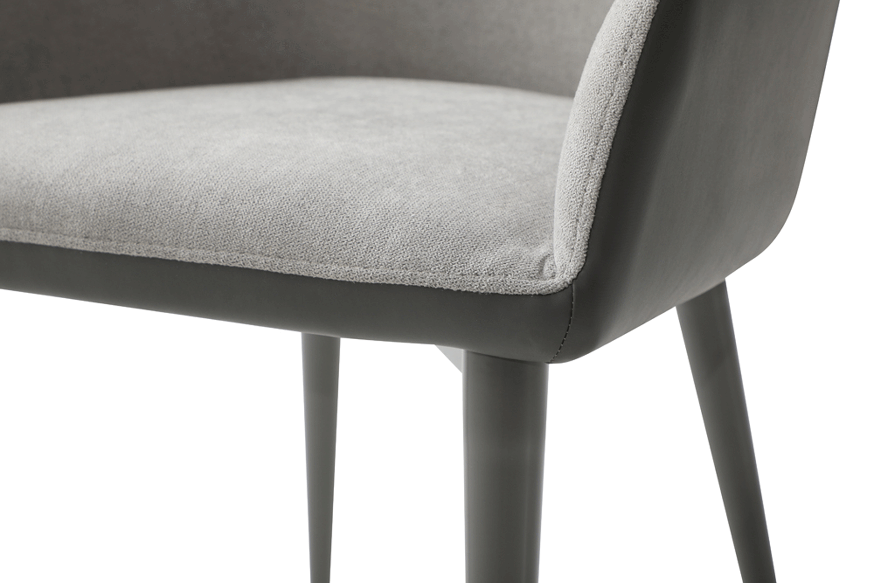 1254 Chairs - Image 6