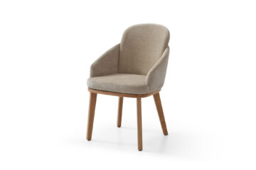 1449 Chairs