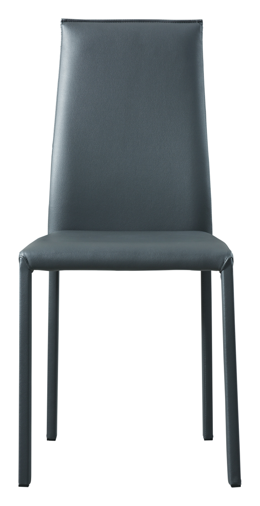196 Grey Chairs - Image 2