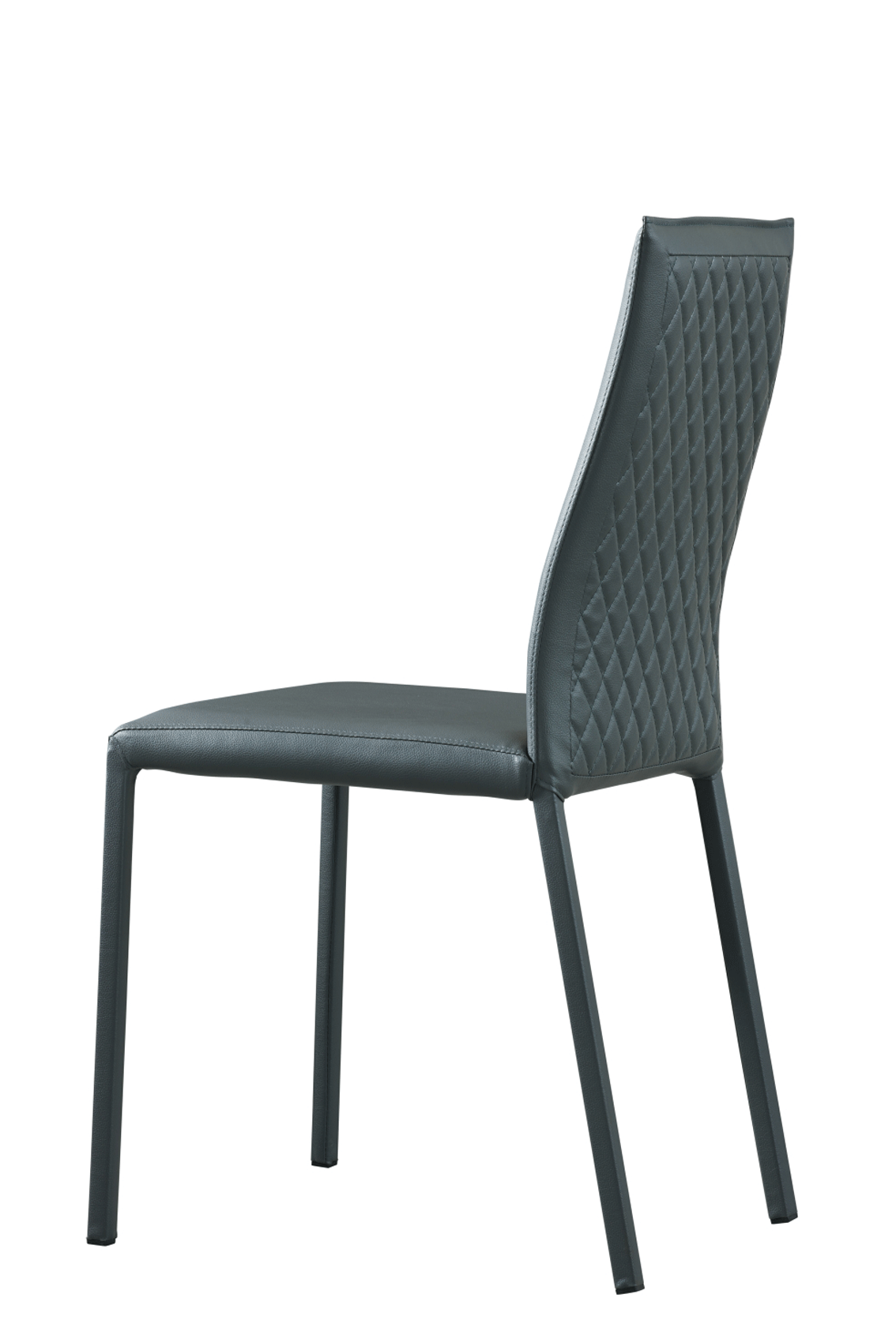 196 Grey Chairs - Image 3