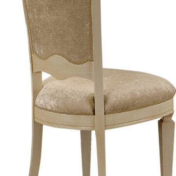 Aida Side Chair