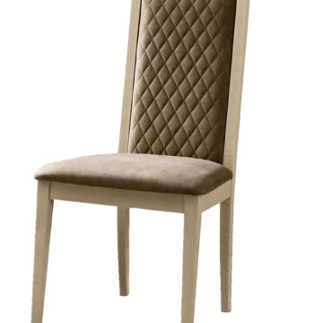 Ambra Side Chair