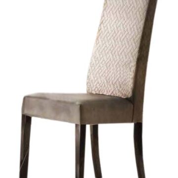 ArredoAmbra Dining Chair by Arredoclassic