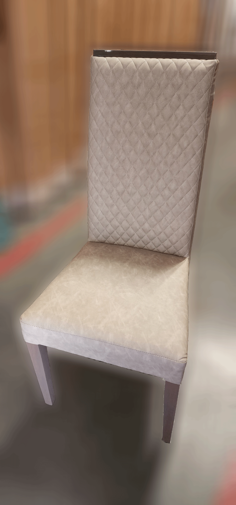 Desiree chair - Image 2