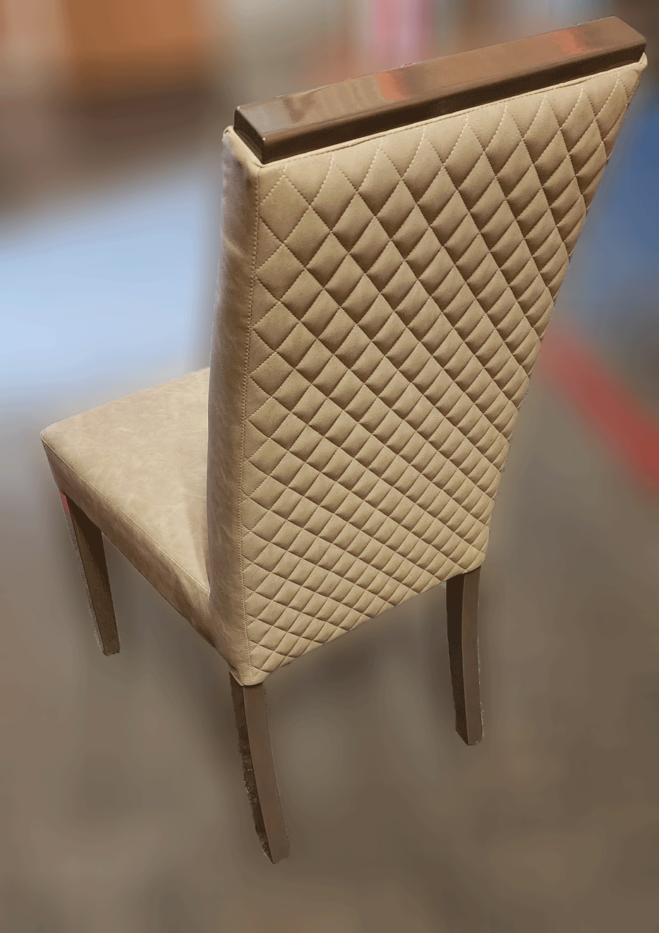 Desiree chair - Image 3
