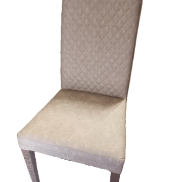 Desiree chair