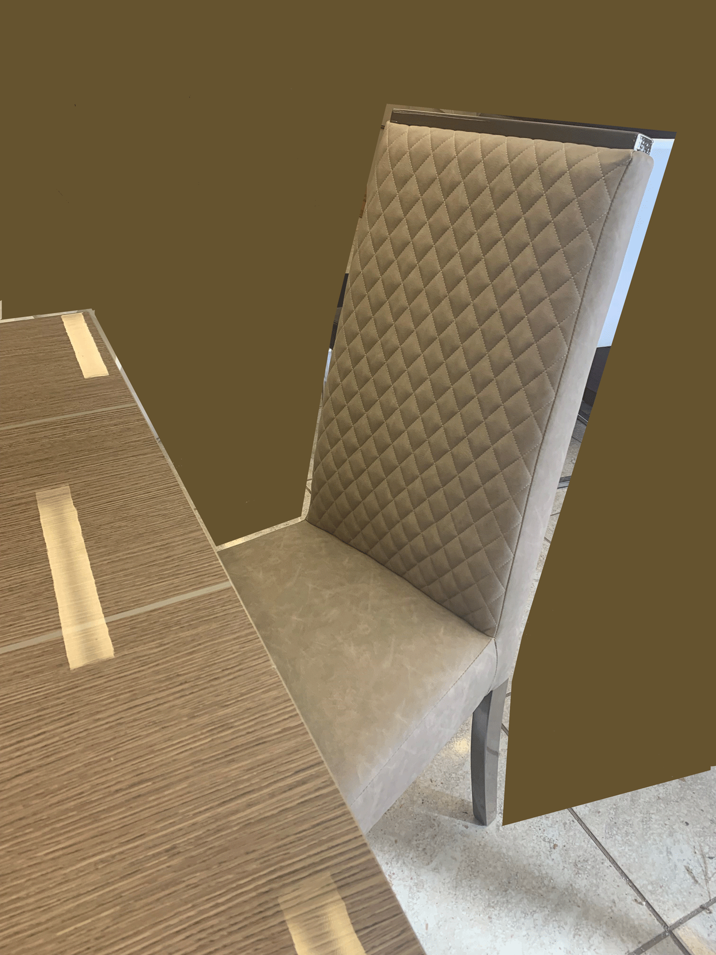 Desiree chair - Image 4