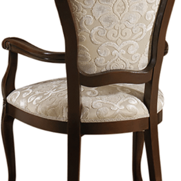 Donatello Armchair
