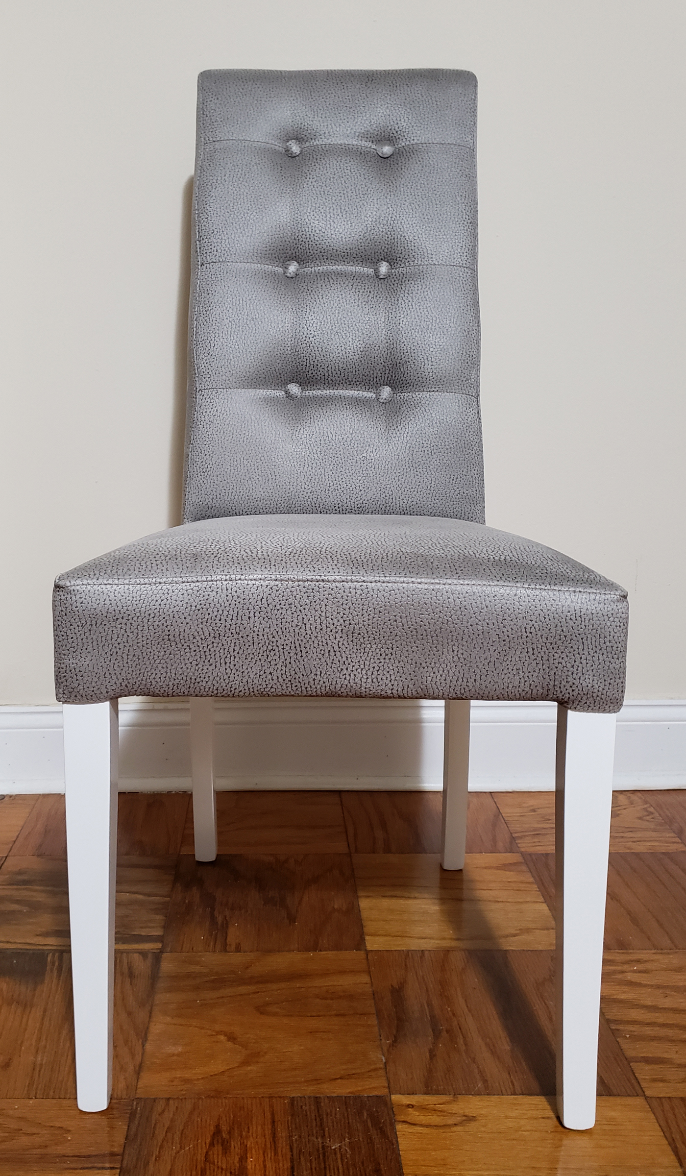 Elegance Chair - Image 5