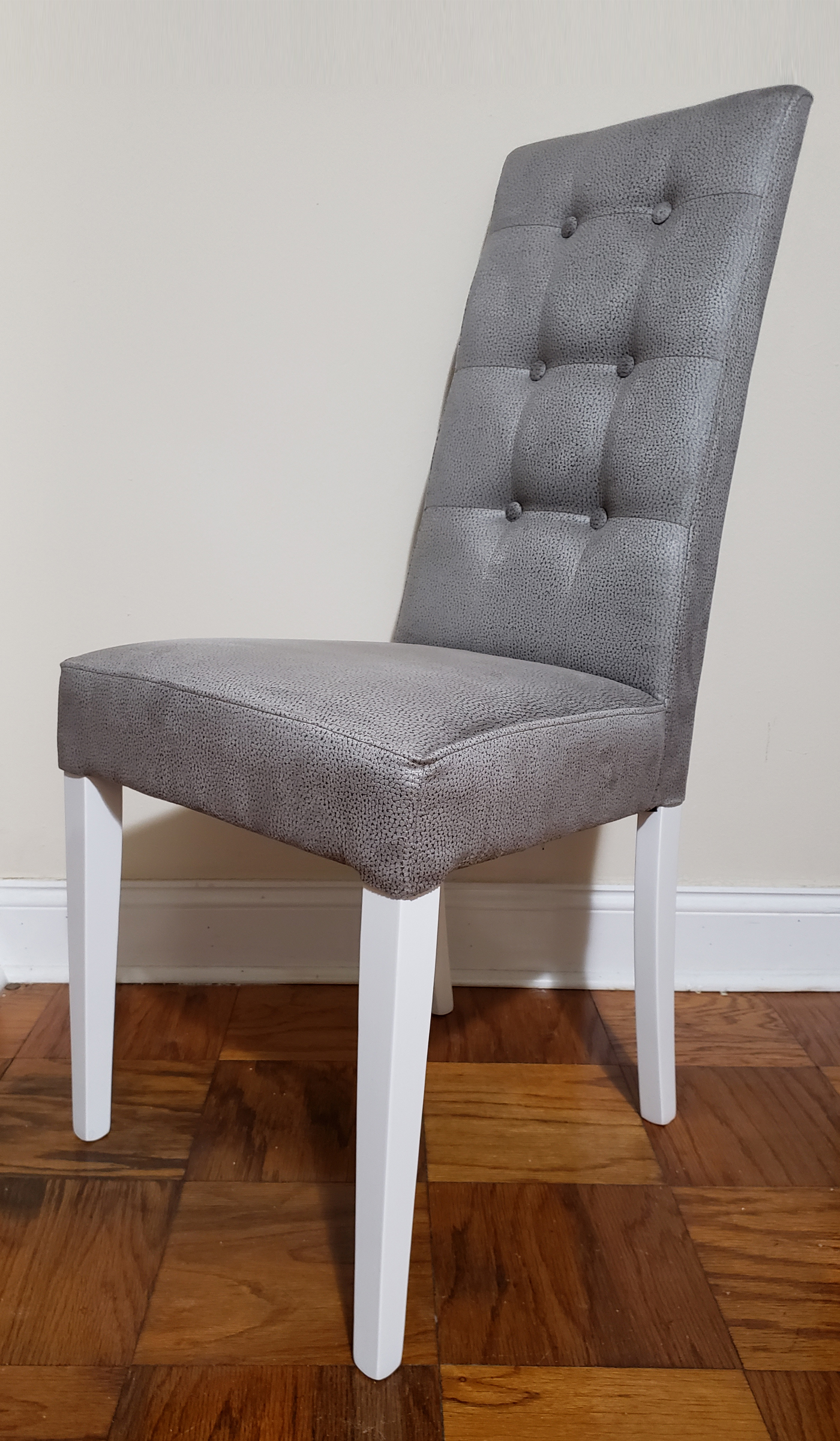 Elegance Chair - Image 6