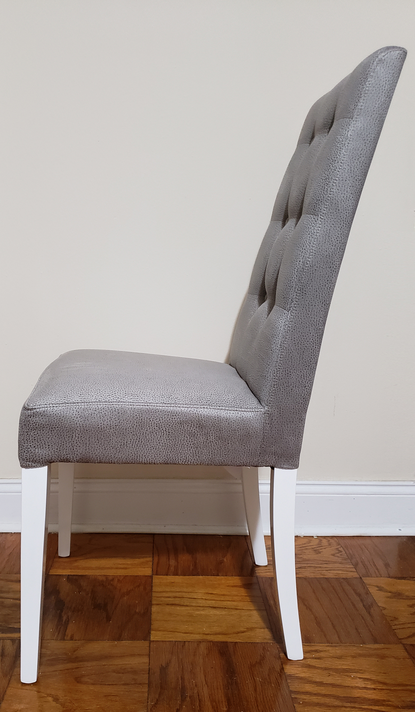 Elegance Chair - Image 7