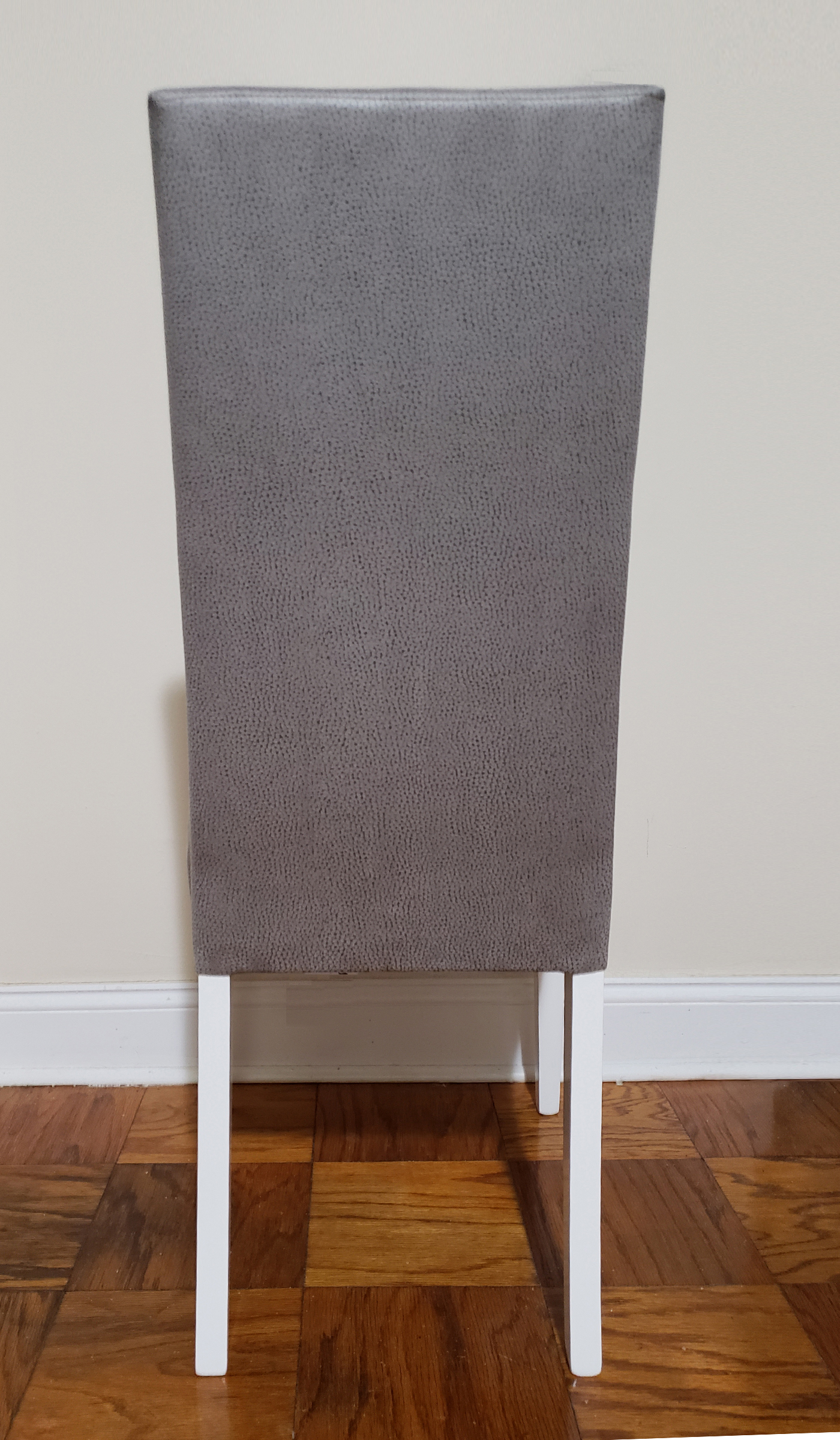 Elegance Chair - Image 8