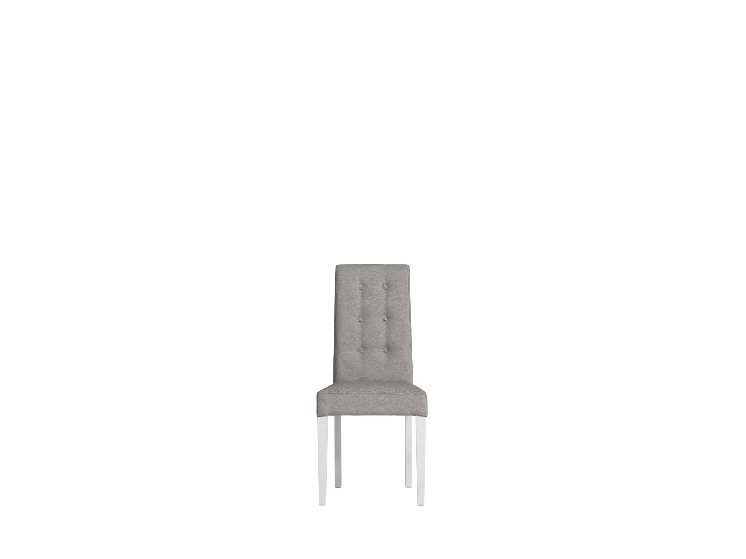 Elegance Chair - Image 3