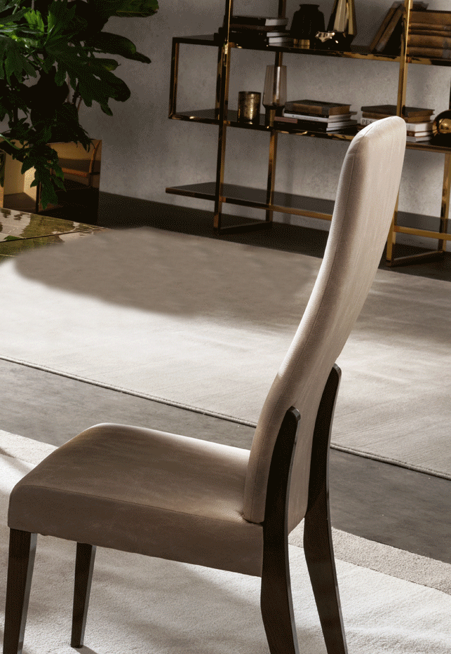 Essenza chair - Image 2