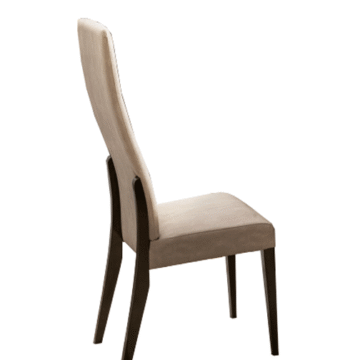 Essenza chair