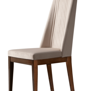 Eva Chair