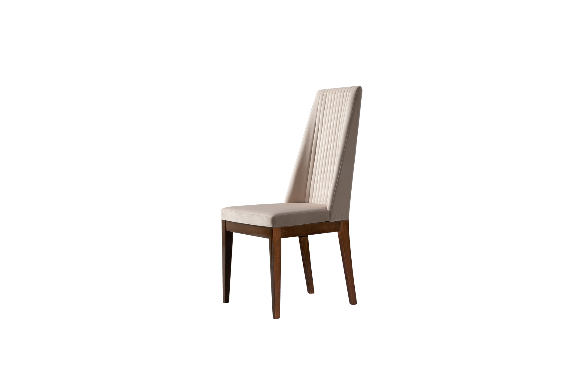Eva Chair - Image 2