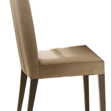 Luce Chair