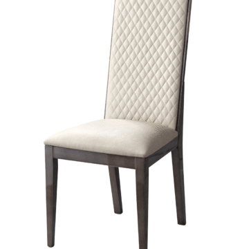 Medea Side Chair