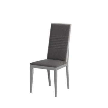 Mia Chair
