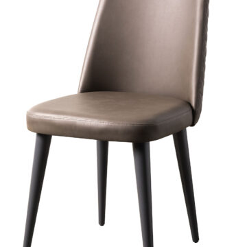 Nora Chair