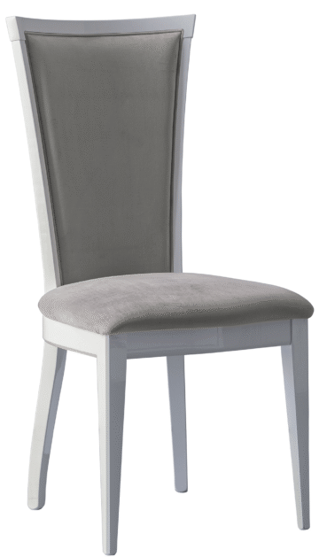 Regina Chair