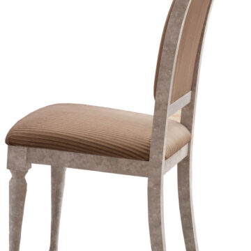 Romantica Side chair