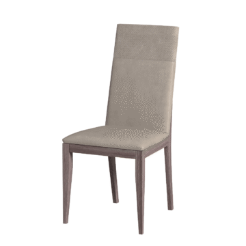 Viola Chair