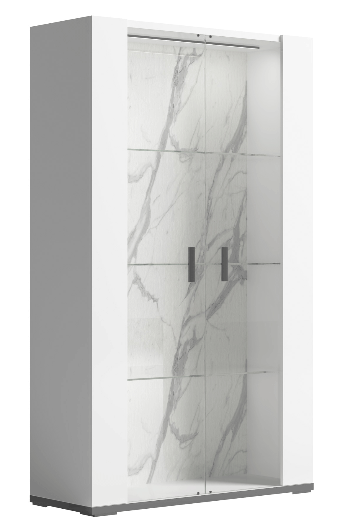 Carrara 2 Door China