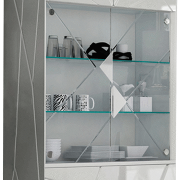 KIU Display Unit/China