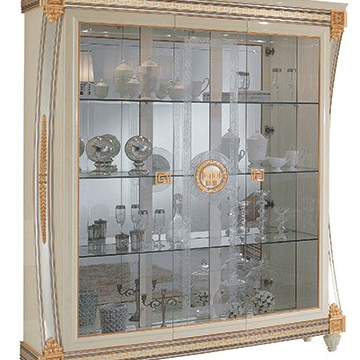 Liberty 3 Door China