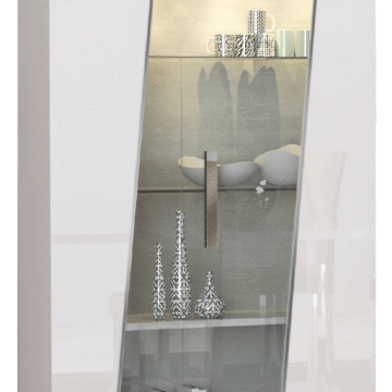 Orion 09 Dining Room